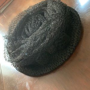 Vintage hat